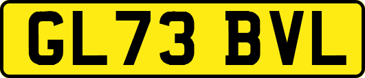 GL73BVL