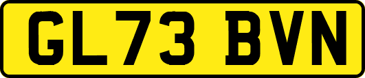 GL73BVN