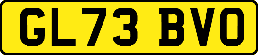 GL73BVO