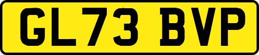 GL73BVP
