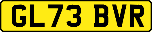 GL73BVR