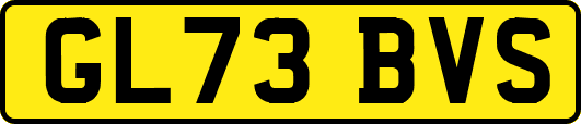 GL73BVS
