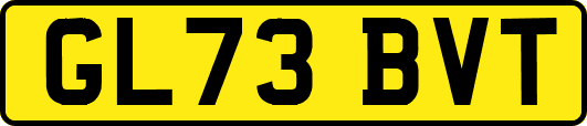 GL73BVT