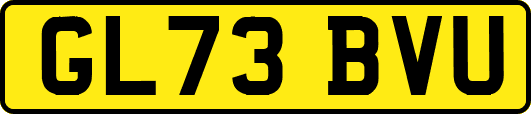 GL73BVU