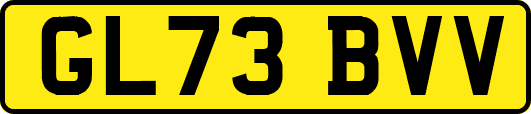 GL73BVV