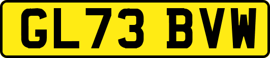 GL73BVW