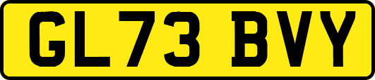 GL73BVY