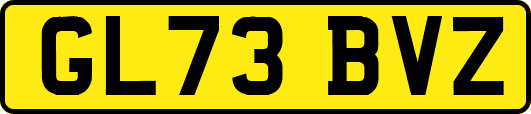 GL73BVZ