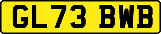 GL73BWB