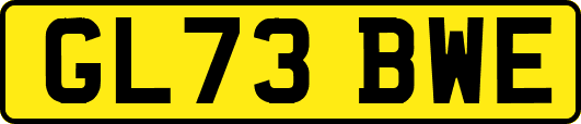 GL73BWE