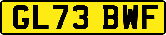 GL73BWF