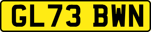GL73BWN