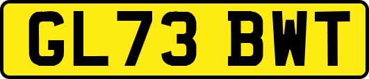 GL73BWT