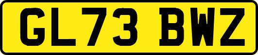GL73BWZ