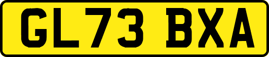 GL73BXA