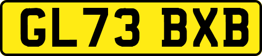 GL73BXB