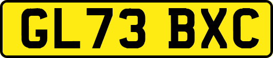 GL73BXC