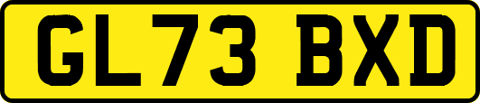 GL73BXD