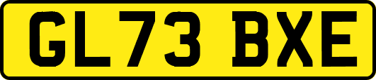 GL73BXE