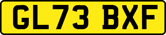 GL73BXF