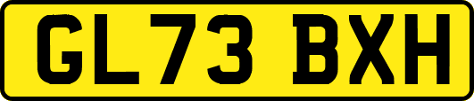 GL73BXH