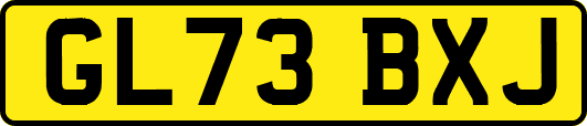 GL73BXJ