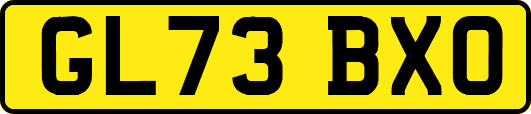 GL73BXO