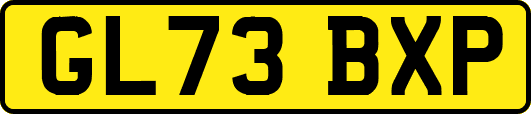 GL73BXP
