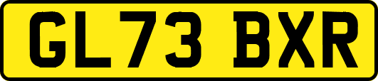 GL73BXR
