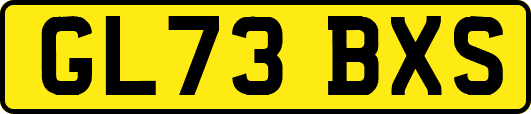 GL73BXS