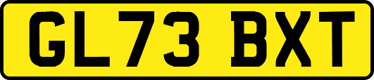 GL73BXT
