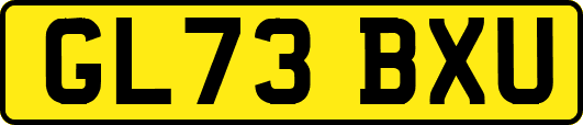 GL73BXU