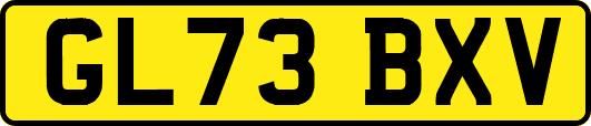 GL73BXV