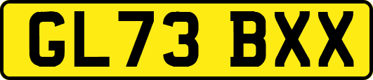 GL73BXX