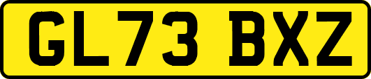 GL73BXZ