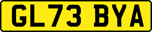 GL73BYA