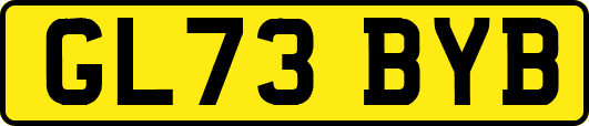 GL73BYB