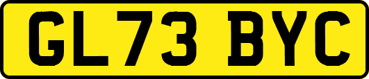 GL73BYC
