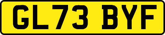 GL73BYF