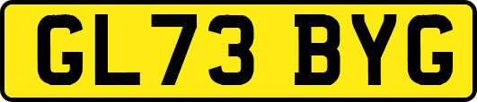 GL73BYG
