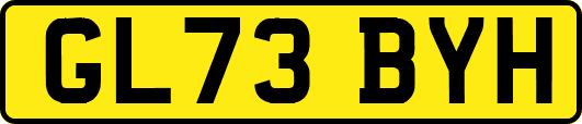 GL73BYH