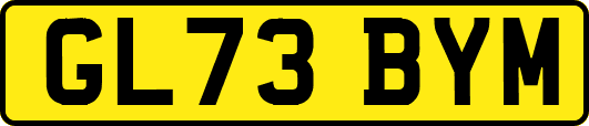 GL73BYM