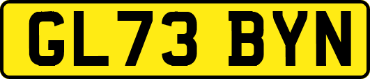 GL73BYN