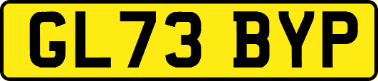 GL73BYP