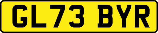 GL73BYR