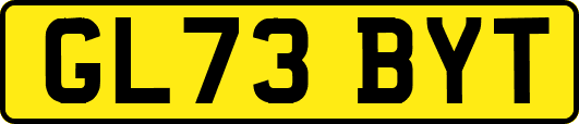 GL73BYT