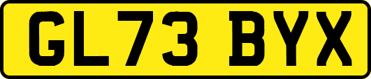 GL73BYX