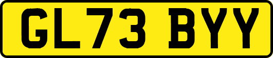 GL73BYY