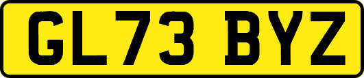 GL73BYZ