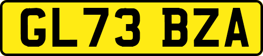 GL73BZA